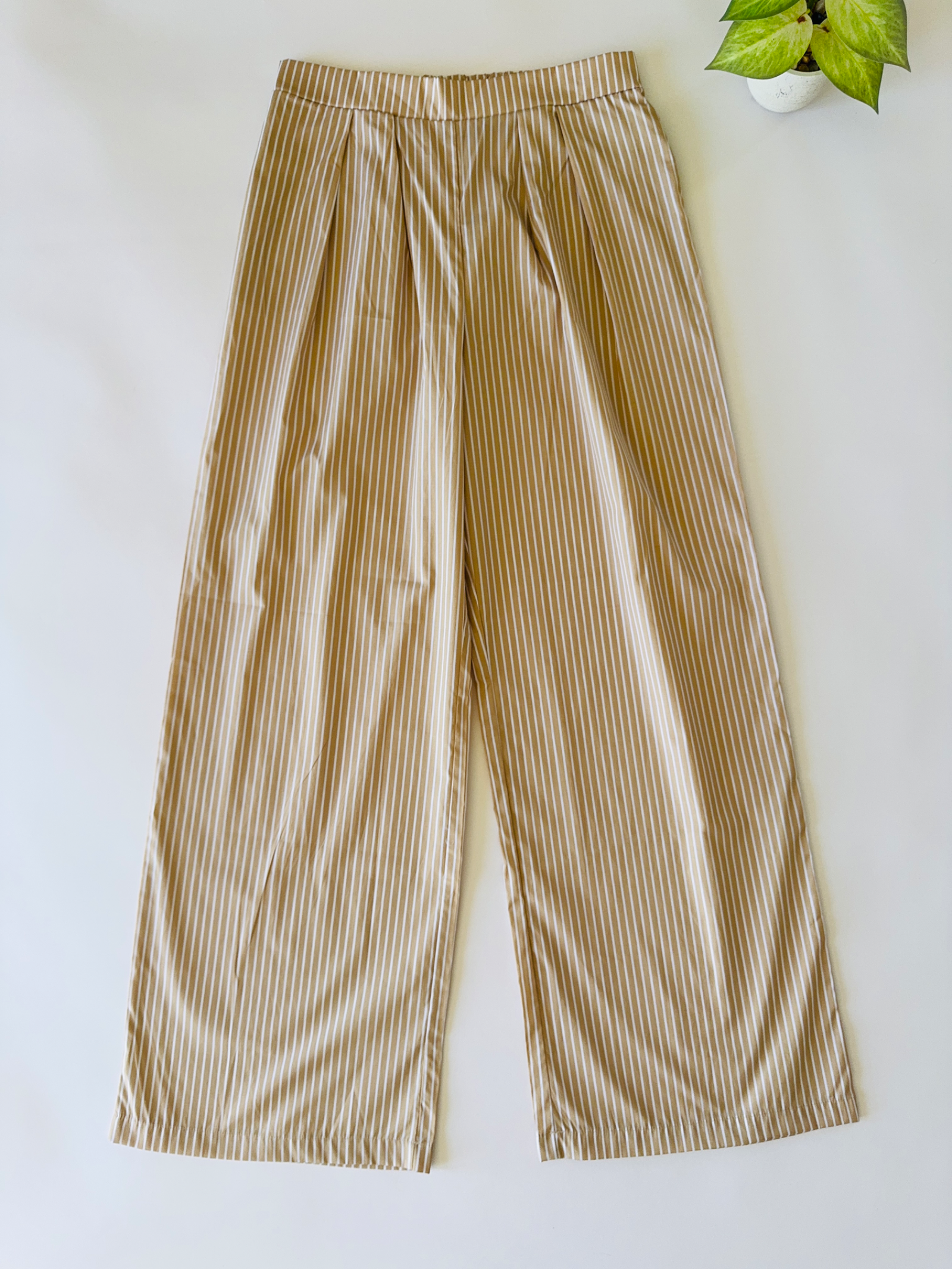 Pantalón Riviera