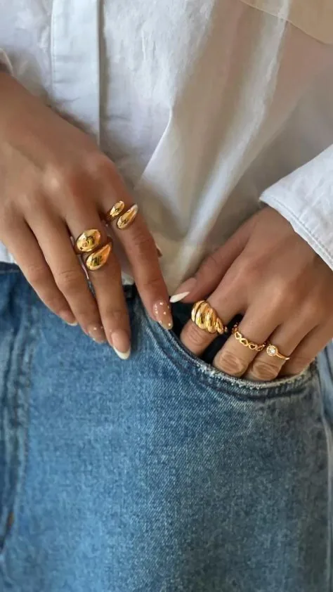 Accesorios