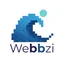 Webbzi