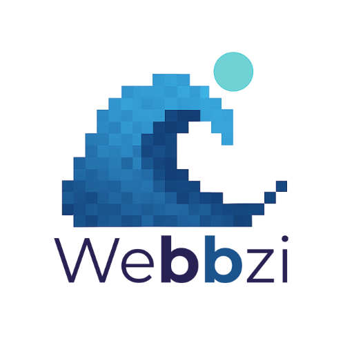 Webbzi